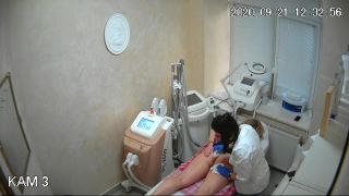 Hidden-Zone October 2020 - hz 27478 on voyeur -9