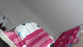Shemale Webcams Video for February 08, 2022 – 21 Webcam-2