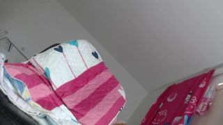 Shemale Webcams Video for February 08, 2022 – 21 Webcam-3