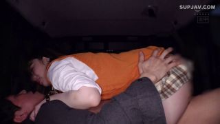 Reducing Mosaic HMN-211 ペロペロGAL 堀北わんをキステクで満足させられたらご褒美中出し-4