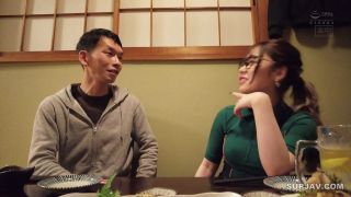 Reducing Mosaic HMN-211 ペロペロGAL 堀北わんをキステクで満足させられたらご褒美中出し-5