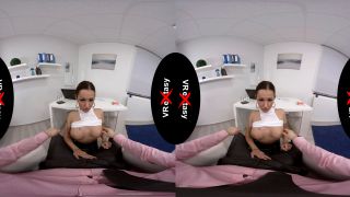 Video I Am Sorry Boss  Ornela Fox 2160p UltraHD/4K-1