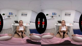 Video I Am Sorry Boss  Ornela Fox 2160p UltraHD/4K-2