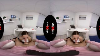 Video I Am Sorry Boss  Ornela Fox 2160p UltraHD/4K-9