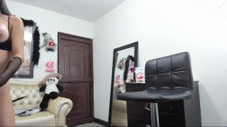 Porn online Shemale Webcams Video for February 15, 2019 – 21 (MP4, HD, 1280×720) Watch Online or Download!-0