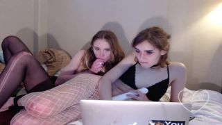 online video 16 Shemale Webcams Video for June 04, 2020 – 22 - Webcam, New Shemale on femdom porn femdom family-2