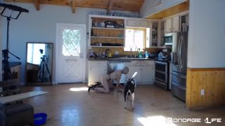 Housework - 09.30.19 Sex Clip Video Porn Download Mp4-1