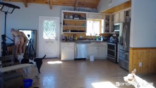 Housework - 09.30.19 Sex Clip Video Porn Download Mp4-2