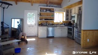 Housework - 09.30.19 Sex Clip Video Porn Download Mp4-8