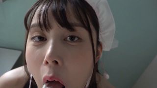 6210 Beautiful Girl  Arisu-5