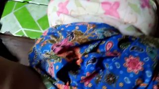 Thai Granny - MILF-3