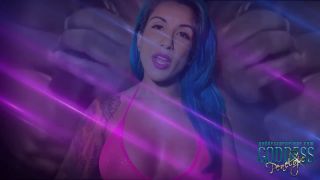porn video 31 Goddess Penelope Fetish Queen – Sperm Slurper - jerkoff encouragement - pov fetish couple-1