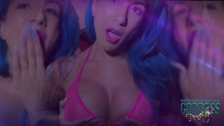 porn video 31 Goddess Penelope Fetish Queen – Sperm Slurper - jerkoff encouragement - pov fetish couple-3