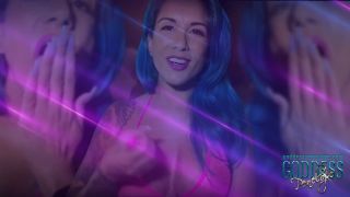 porn video 31 Goddess Penelope Fetish Queen – Sperm Slurper - jerkoff encouragement - pov fetish couple-6