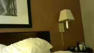 Shemale Webcams Video for October 20, 2019 – 14 - Webcam, Shemale Videos webcam -7