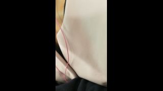 Voyeur Downbluse 78 - 857567448 on voyeur -3