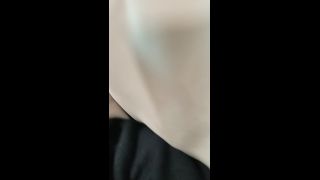 Voyeur Downbluse 78 - 857567448 on voyeur -5