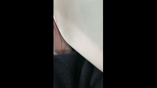 Voyeur Downbluse 78 - 857567448 on voyeur -7