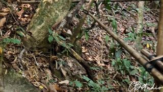 video 9 indian femdom fetish porn | Sex In The Jungle - Cail Brodnevski - [PornHub] (FullHD 1080p) | videos-1