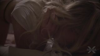 adult clip 13 Out of the Blue – Khloe Kapri and Robby Echo on big tits porn big tits 3gp-3