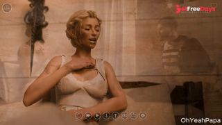 [GetFreeDays.com] The Seven Realms High Lathin Part 3 PC Gameplay Sex Clip January 2023-3