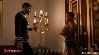 [GetFreeDays.com] The Seven Realms High Lathin Part 3 PC Gameplay Sex Clip January 2023-8