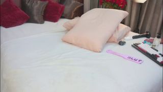 Millabelle's Wild Anal CumShow 2025 - Ultimate Adult Thrill-7