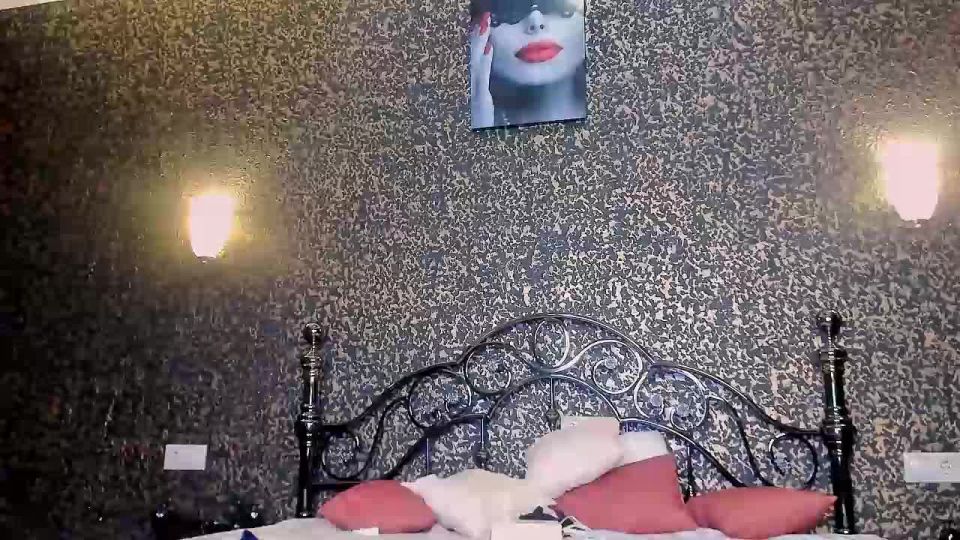Shemale Webcams Video for December 08, 2021 – 03 webcam 