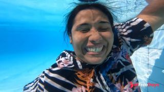 [GetFreeDays.com] 15 minutes underwater, new record Adult Stream May 2023-9