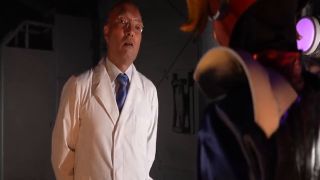 [WarAnLov.com] ZEPE-91 Heroine in a pinch Omnibus36 Maid Robot Love Maider-000-2