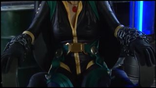 [supermisses.com] GDSC-34 The Black-Fire Pilot Sayo Okita, Yui Misaki - PART-GDSC34_03 | giga heroine, superheroines porn, superheroine, wonder woman-1