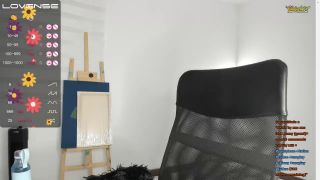 Discover New Passion in Beginner Intimate Moments Together-2