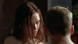 Rachel Miner – Bully (2001) HD 720p - (Celebrity porn)-6