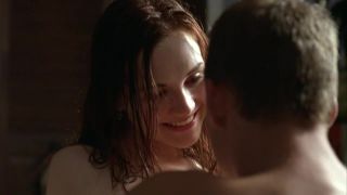 Rachel Miner – Bully (2001) HD 720p - (Celebrity porn)-8