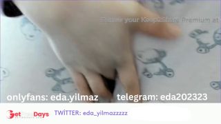 KOCAMIN SK KALKMIYO-KALIN DAMARLI YARRAK STYORUM-DRTY TALK-TURK MLF-TURK PORNO-TURK FA-FA-6