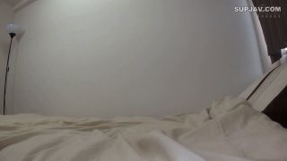 ReducingMosaic MKMP-262 中出し10連発 一条みお-3
