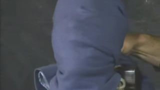 2003.03.04 - Snow (Angelica) Video Sex Download Porn-2