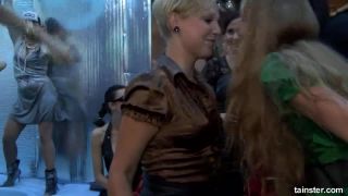 online xxx video 11 EuroFuck Competition Part 2 – Cam 1 | general | hardcore porn hardcore threesome videos-5