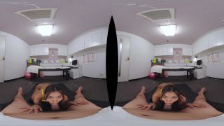 online adult clip 3 sexy girls with big tits EBVR-034 C - Japan VR Porn, vr porn on reality-1