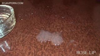 free adult video 35 Maki & Nana - Holy Water Of A Japanese Witches (0807) /, scarf fetish on masturbation porn -4