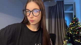 online video 42 24.12.1618.41.56 Luis7777hui - [Chaturbate] (HD 720p) - videos - anal porn mummification fetish-5