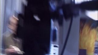 free xxx video 20 Nirvanal Project  |  Nirvanal (1998) - featured - femdom porn mixed femdom-9