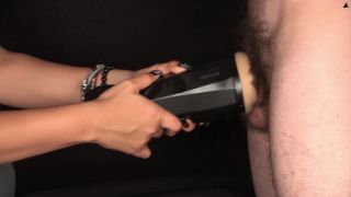 xatlalust xatlalust 1080p (310)-1