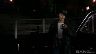 Axelle Scene 1 Asian!-1