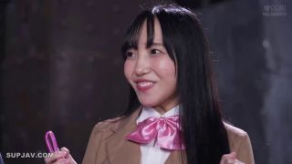 Reducing Mosaic SPSD-73 スパークルスターメルピュア！ 儚く消える星-1