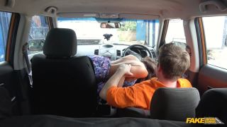 online video 36 femdom fingering femdom porn | BiteTheAss.Com Best Adult Pron site | fetish-3