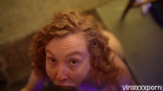 Blowjob porn Ifrit Slingkini Teases Cock Hungry Fuck Fest in  Video Fullmetalifrit-1