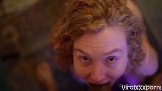 Blowjob porn Ifrit Slingkini Teases Cock Hungry Fuck Fest in  Video Fullmetalifrit-3