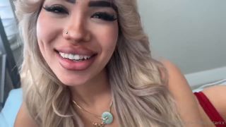 adult xxx clip 16 Luna Luxe - Spying On My Horny Latina Step Sister Converted - [Onlyfans] - 2025 (HD 720p) - videos - femdom porn european femdom-1