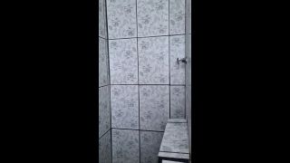 Carlito Enriquetta - THIS ASS IS PHENOMENAL-5